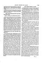 giornale/BVE0265628/1872-1873/unico/00000289