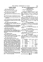 giornale/BVE0265628/1872-1873/unico/00000291