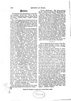 giornale/BVE0265628/1872-1873/unico/00000292