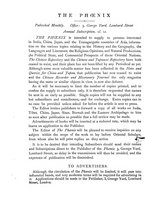 giornale/BVE0265628/1872-1873/unico/00000294