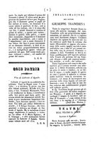 giornale/BVE0265684/1835/unico/00000006