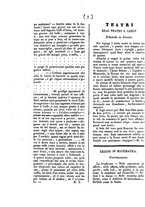 giornale/BVE0265684/1835/unico/00000011