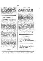 giornale/BVE0265684/1835/unico/00000012