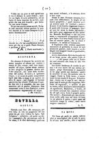 giornale/BVE0265684/1835/unico/00000014