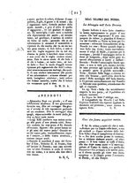 giornale/BVE0265684/1835/unico/00000015
