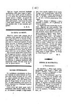 giornale/BVE0265684/1835/unico/00000018