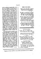 giornale/BVE0265684/1835/unico/00000024