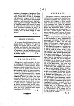 giornale/BVE0265684/1835/unico/00000027