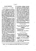 giornale/BVE0265684/1835/unico/00000028