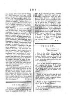 giornale/BVE0265684/1835/unico/00000034