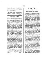 giornale/BVE0265684/1835/unico/00000035
