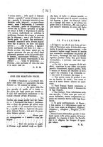 giornale/BVE0265684/1835/unico/00000038