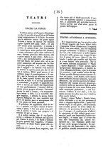 giornale/BVE0265684/1835/unico/00000039