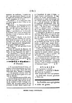 giornale/BVE0265684/1835/unico/00000064