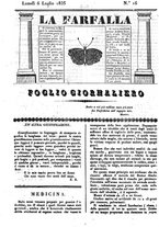 giornale/BVE0265684/1835/unico/00000065