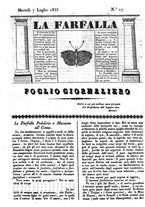 giornale/BVE0265684/1835/unico/00000069