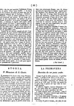 giornale/BVE0265684/1835/unico/00000070