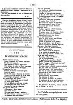 giornale/BVE0265684/1835/unico/00000072