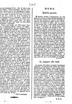 giornale/BVE0265684/1835/unico/00000074