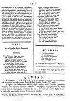 giornale/BVE0265684/1835/unico/00000076