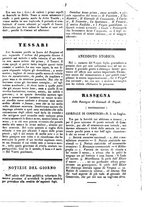 giornale/BVE0265684/1835/unico/00000163