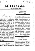 giornale/BVE0265684/1835/unico/00000165