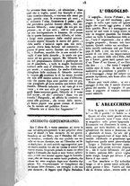 giornale/BVE0265684/1835/unico/00000166