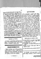giornale/BVE0265684/1835/unico/00000172