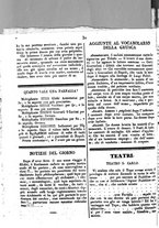 giornale/BVE0265684/1835/unico/00000178
