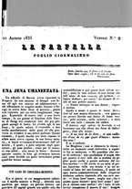 giornale/BVE0265684/1835/unico/00000181