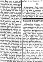 giornale/BVE0265684/1835/unico/00000186