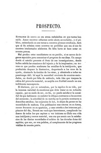 Revista del Pacifico