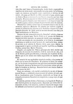 giornale/BVE0265870/1858/unico/00000014