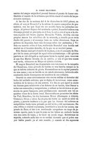 giornale/BVE0265870/1858/unico/00000015