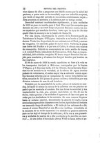 giornale/BVE0265870/1858/unico/00000016