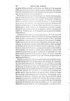 giornale/BVE0265870/1858/unico/00000018