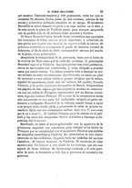 giornale/BVE0265870/1858/unico/00000019