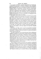 giornale/BVE0265870/1858/unico/00000020