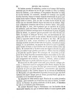 giornale/BVE0265870/1858/unico/00000032