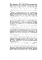 giornale/BVE0265870/1858/unico/00000034