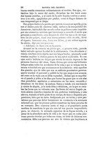 giornale/BVE0265870/1858/unico/00000040