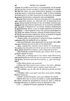 giornale/BVE0265870/1858/unico/00000044