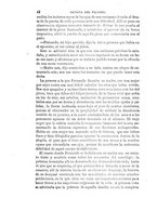 giornale/BVE0265870/1858/unico/00000046