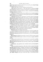 giornale/BVE0265870/1858/unico/00000048