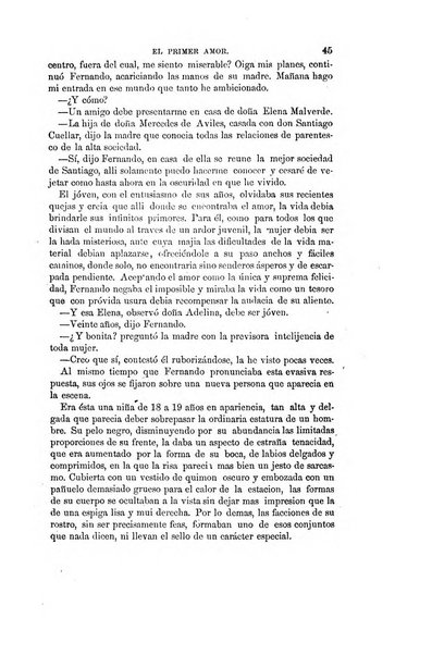 Revista del Pacifico