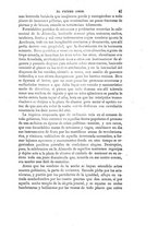 giornale/BVE0265870/1858/unico/00000051