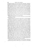 giornale/BVE0265870/1858/unico/00000052