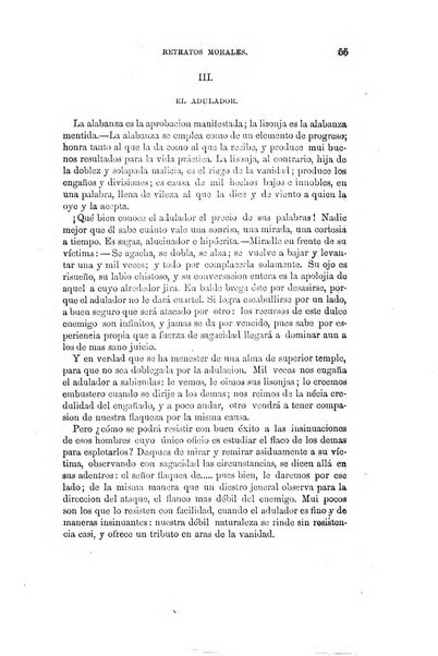 Revista del Pacifico