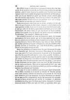 giornale/BVE0265870/1858/unico/00000060