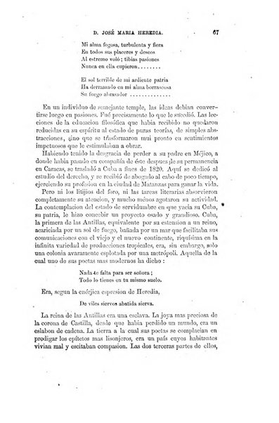 Revista del Pacifico